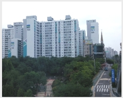  2019Ÿ��5222 ���� ������ ����� 859-19, 104�� 3��306ȣ (������,�����ѽž���Ʈ)    ����Ʈ���