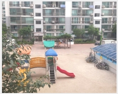  2019Ÿ��5222 ���� ������ ����� 859-19, 104�� 3��306ȣ (������,�����ѽž���Ʈ)    ����Ʈ���