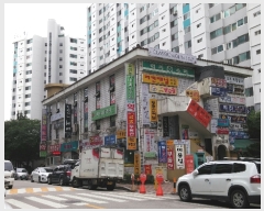  2019Ÿ��5222 ���� ������ ����� 859-19, 104�� 3��306ȣ (������,�����ѽž���Ʈ)    ����Ʈ���