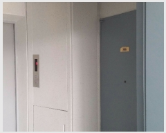  2019Ÿ��5222 ���� ������ ����� 859-19, 104�� 3��306ȣ (������,�����ѽž���Ʈ)    ����Ʈ���