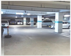  2019Ÿ��5222 ���� ������ ����� 859-19, 104�� 3��306ȣ (������,�����ѽž���Ʈ)    ����Ʈ���