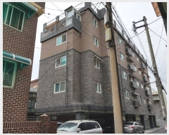  2019Ÿ5635  ϱ ط33 40-6, 4402ȣ (,ＺŬ)     ټ,