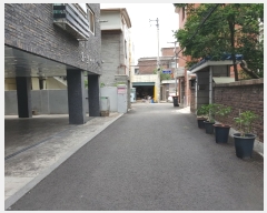  2019Ÿ5635  ϱ ط33 40-6, 4402ȣ (,ＺŬ)     ټ,