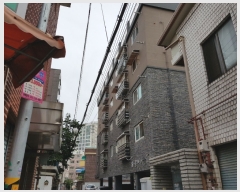  2019Ÿ5635  ϱ ط33 40-6, 4402ȣ (,ＺŬ)     ټ,