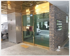  2019Ÿ5635  ϱ ط33 40-6, 4402ȣ (,ＺŬ)     ټ,