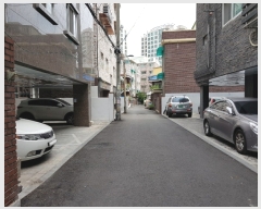  2019Ÿ5635  ϱ ط33 40-6, 4402ȣ (,ＺŬ)     ټ,