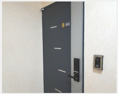  2019Ÿ5635  ϱ ط33 40-6, 4402ȣ (,ＺŬ)     ټ,