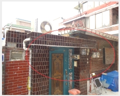  2019Ÿ��6126 ���� ���빮�� ��ʸ��� 269-8       ���ð��