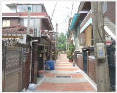  2019Ÿ��6126 ���� ���빮�� ��ʸ��� 269-8       ���ð��