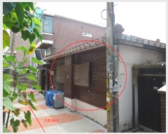  2019Ÿ��6126 ���� ���빮�� ��ʸ��� 269-8       ���ð��