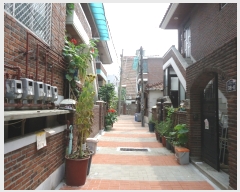  2019Ÿ��6126 ���� ���빮�� ��ʸ��� 269-8       ���ð��