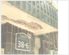  2019Ÿ��6126 ���� ���빮�� ��ʸ��� 269-8       ���ð��