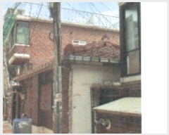  2019Ÿ��6126 ���� ���빮�� ��ʸ��� 269-8       ���ð��