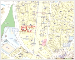  2019Ÿ��6126 ���� ���빮�� ��ʸ��� 269-8       ���ð��