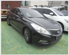  2019Ÿ��6607 (�¿���) ����Ư���� ���빮�� ��ȵ� 392-3      �������