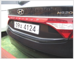  2019Ÿ��6607 (�¿���) ����Ư���� ���빮�� ��ȵ� 392-3      �������