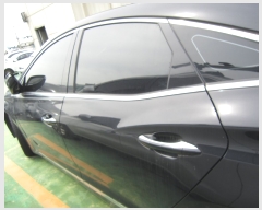  2019Ÿ��6607 (�¿���) ����Ư���� ���빮�� ��ȵ� 392-3      �������