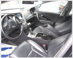  2019Ÿ��6607 (�¿���) ����Ư���� ���빮�� ��ȵ� 392-3      �������