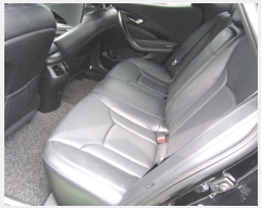  2019Ÿ��6607 (�¿���) ����Ư���� ���빮�� ��ȵ� 392-3      �������