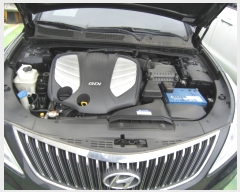  2019Ÿ��6607 (�¿���) ����Ư���� ���빮�� ��ȵ� 392-3      �������