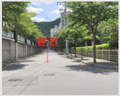  2019Ÿ103683  ߶ 쵿 87-20       ()