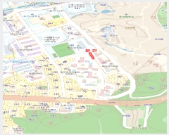  2019Ÿ103683  ߶ 쵿 87-20       ()