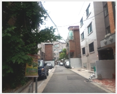  2019Ÿ��104167 ���� ���ϱ� ����92�� 29-17, 3��302ȣ      �ټ���,������