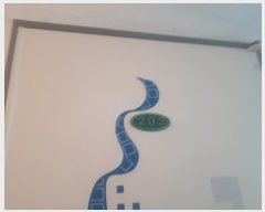  2019Ÿ��104167 ���� ���ϱ� ����92�� 29-17, 3��302ȣ      �ټ���,������