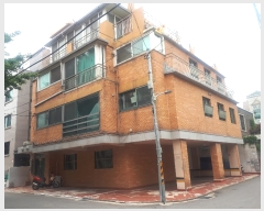  2019Ÿ��104167 ���� ���ϱ� ����92�� 29-17, 3��302ȣ      �ټ���,������