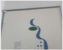  2019Ÿ��104167 ���� ���ϱ� ����92�� 29-17, 3��302ȣ      �ټ���,������