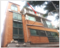  2019Ÿ��104167 ���� ���ϱ� ����92�� 29-17, 3��302ȣ      �ټ���,������