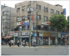  2019Ÿ��104969 ���� �߶��� ��ȭ��� 30       �ܵ�����,�����ð��