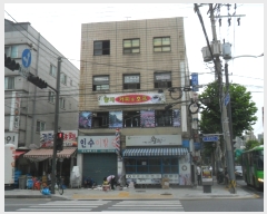  2019Ÿ��104969 ���� �߶��� ��ȭ��� 30       �ܵ�����,�����ð��