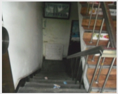  2019Ÿ��104969 ���� �߶��� ��ȭ��� 30       �ܵ�����,�����ð��