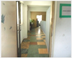  2019Ÿ��104969 ���� �߶��� ��ȭ��� 30       �ܵ�����,�����ð��