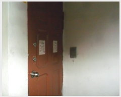  2019Ÿ��104969 ���� �߶��� ��ȭ��� 30       �ܵ�����,�����ð��