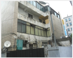  2019Ÿ��104969 ���� �߶��� ��ȭ��� 30       �ܵ�����,�����ð��