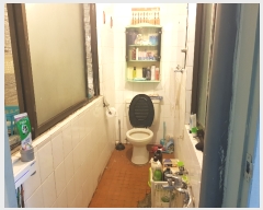  2019Ÿ105337  ߶ ȭ27 37, 1 1104ȣ     ټ,
