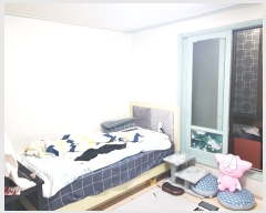  2019Ÿ105337  ߶ ȭ27 37, 1 1104ȣ     ټ,