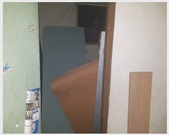  2019Ÿ105337  ߶ ȭ27 37, 1 1104ȣ     ټ,