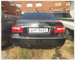  2019Ÿ��106859 (�¿���) ����Ư���� ������ ���ط�41�� 23-6      �������