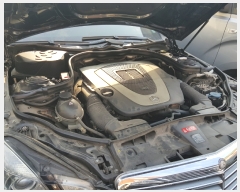  2019Ÿ��106859 (�¿���) ����Ư���� ������ ���ط�41�� 23-6      �������