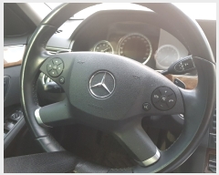  2019Ÿ��106859 (�¿���) ����Ư���� ������ ���ط�41�� 23-6      �������