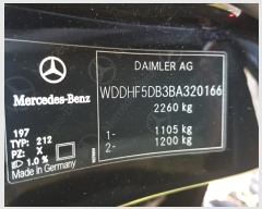  2019Ÿ��106859 (�¿���) ����Ư���� ������ ���ط�41�� 23-6      �������