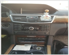  2019Ÿ��106859 (�¿���) ����Ư���� ������ ���ط�41�� 23-6      �������