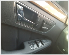  2019Ÿ��106859 (�¿���) ����Ư���� ������ ���ط�41�� 23-6      �������