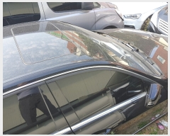  2019Ÿ��106859 (�¿���) ����Ư���� ������ ���ط�41�� 23-6      �������