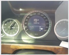  2019Ÿ��106859 (�¿���) ����Ư���� ������ ���ط�41�� 23-6      �������