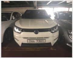  2019Ÿ5536 (¿) Ư 빮 õȣ 435      