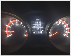  2019Ÿ5536 (¿) Ư 빮 õȣ 435      